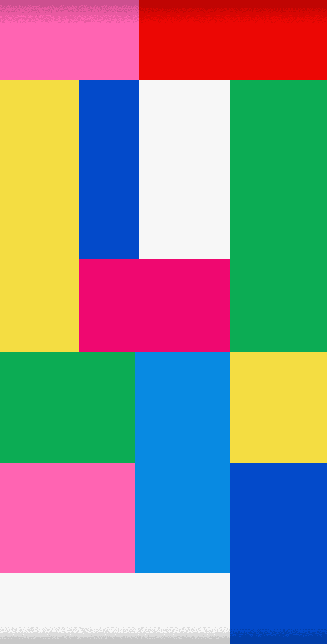 Mobile Background